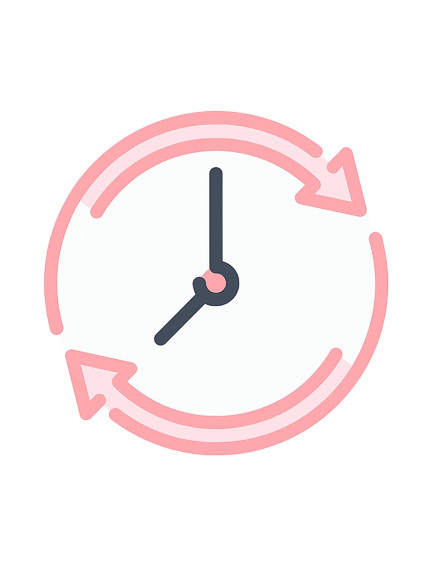 Add-On: Rush Fee