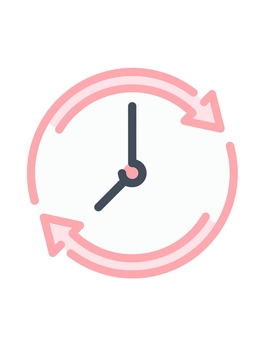 Add-On: Rush Fee